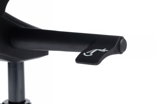 Кресло для руководителя Pablo A2216-1. Фото 12