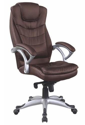 Кресло для руководителя Patrick Premium. Фото 8