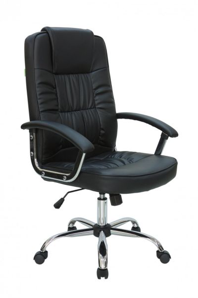 Кресло для руководителя Riva Chair 9082-2. Фото 4