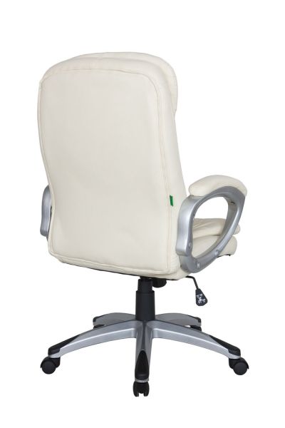 Кресло для руководителя Riva Chair 9110. Фото 4
