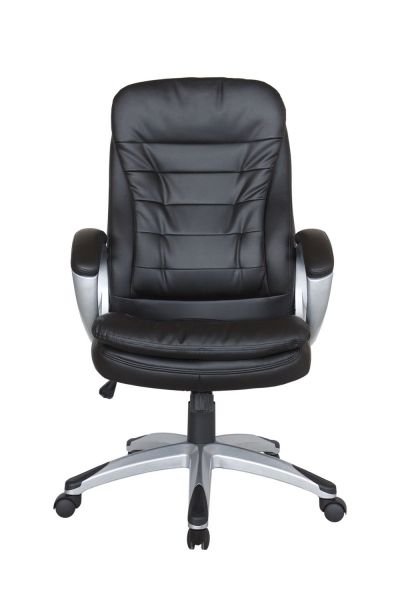 Кресло для руководителя Riva Chair 9110. Фото 9