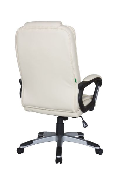 Кресло для руководителя Riva Chair 9211. Фото 4