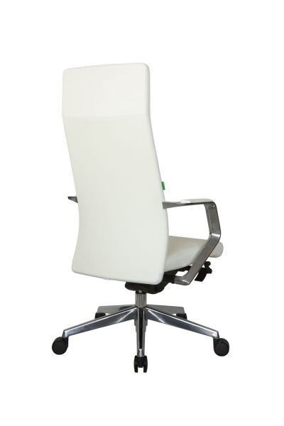 Кресло для руководителя Riva Chair А1811. Фото 4