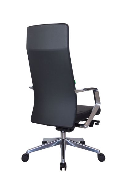 Кресло для руководителя Riva Chair А1811. Фото 8