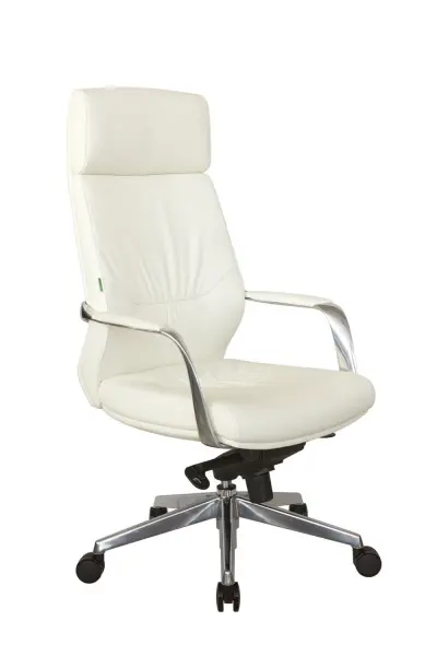 Кресло для руководителя Riva Chair А1815. Фото 1