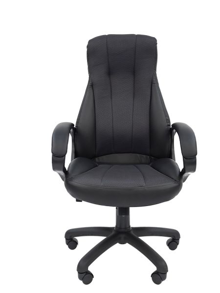 Кресло для руководителя РК 190 TW. Фото 5