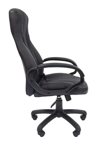 Кресло для руководителя РК 190 TW. Фото 6