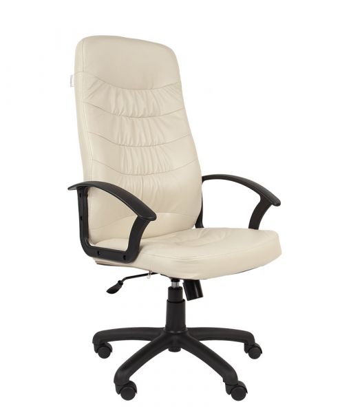 Кресло для руководителя РК 200 ПЛ Терра. Фото 5