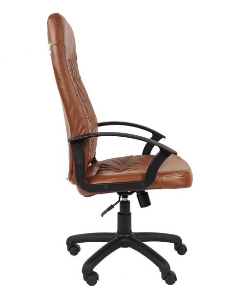 Кресло для руководителя РК 200 ПЛ Терра. Фото 9