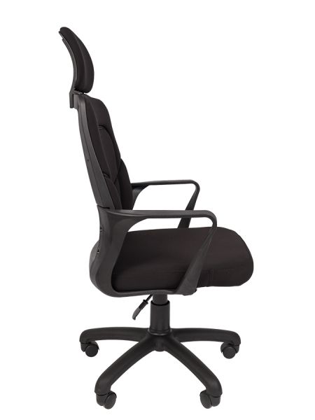 Кресло для руководителя РК 215 S. Фото 3