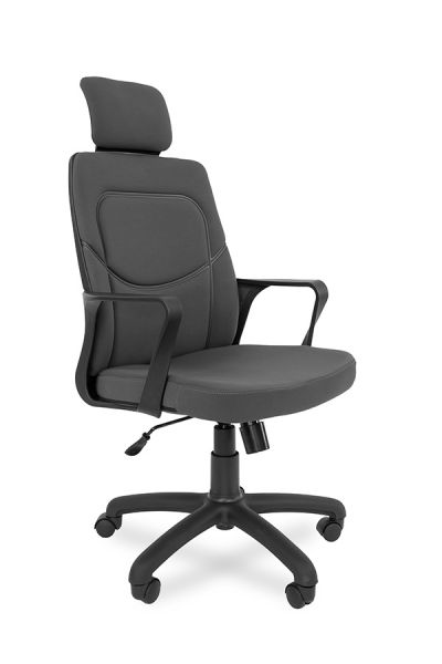 Кресло для руководителя РК 215 S. Фото 7