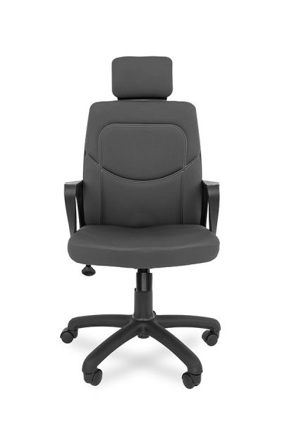 Кресло для руководителя РК 215 S. Фото 8