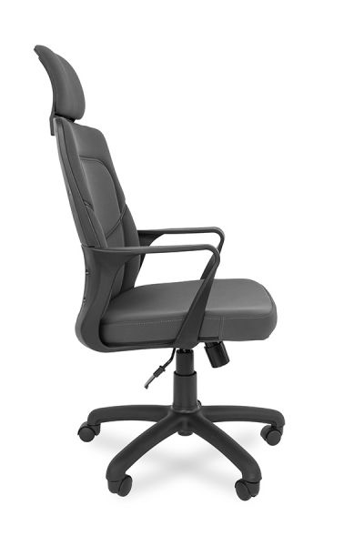 Кресло для руководителя РК 215 S. Фото 9