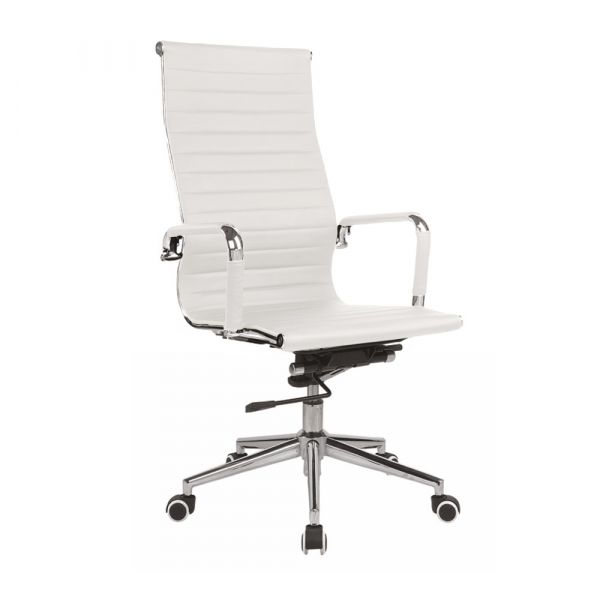 Кресло для руководителя RT-03Q. Фото 3