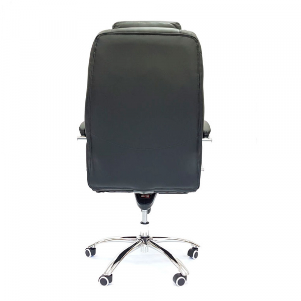 Кресло для руководителя RT-514-1. Фото 4
