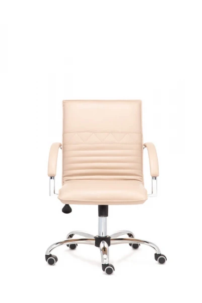 Кресло для руководителя Синди.D80. Фото 1