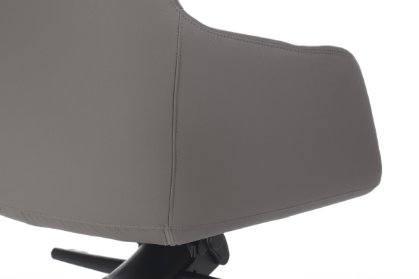 Кресло для руководителя Soul A1908. Фото 8