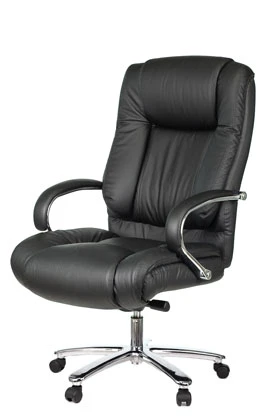 Кресло для руководителя T-9925SL. Фото 1