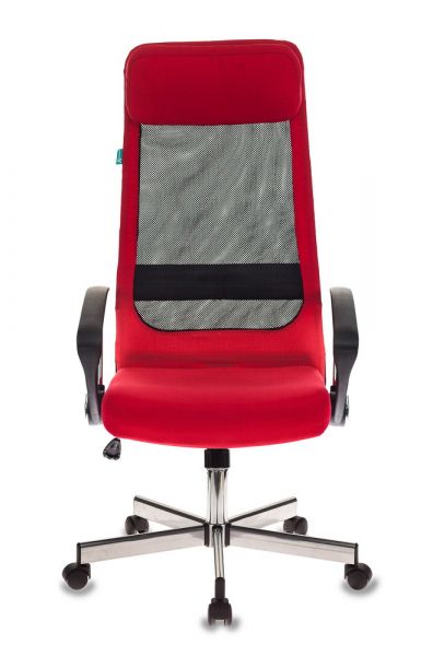 Кресло для руководителя T-995HOME. Фото 8