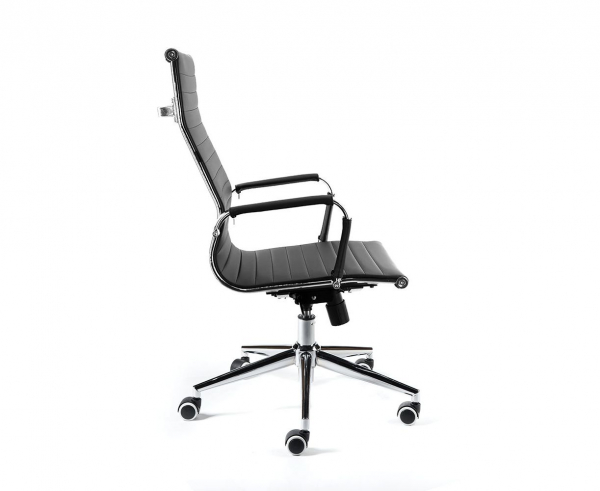 Кресло для сотрудника Техно. Фото 3