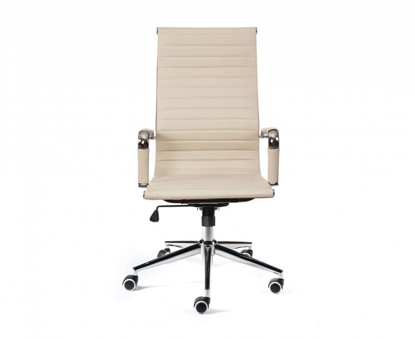 Кресло для сотрудника Техно. Фото 7