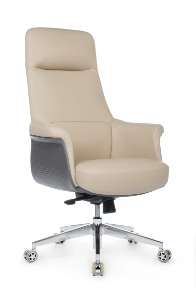 Кресло для руководителя Verdi A655. Фото 1