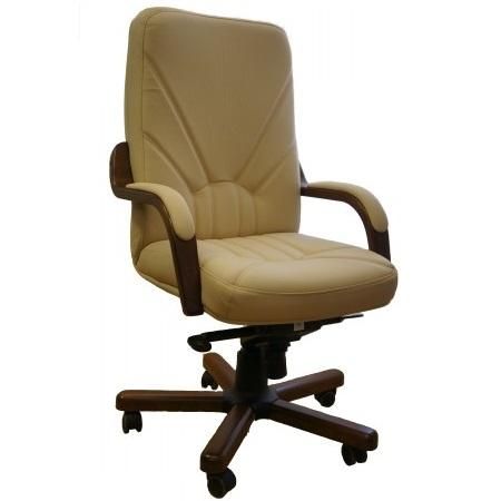 Кресло для руководителя Verona A. Фото 5