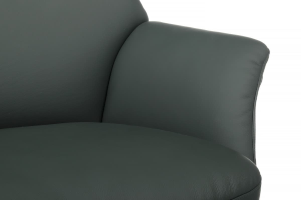 Кресло для руководителяBatisto-ST C2018. Фото 7