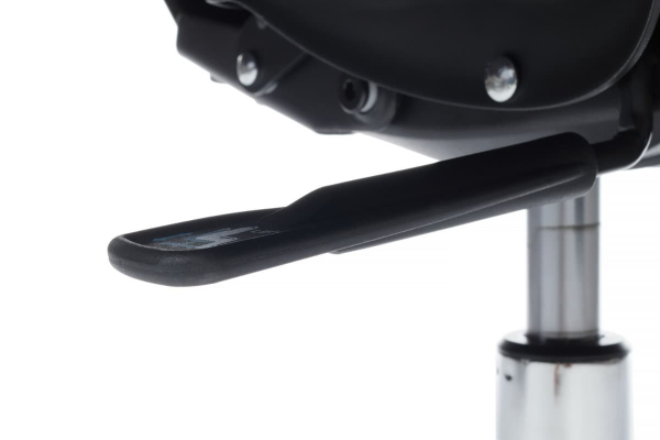 Кресло для руководителяGrant A885. Фото 12