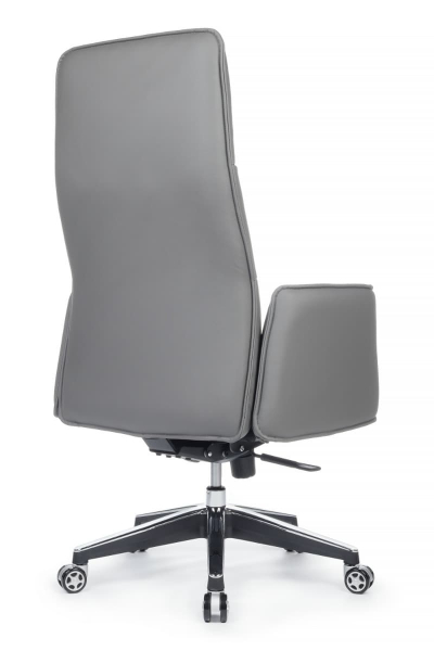 Кресло для руководителяGrant A885. Фото 4