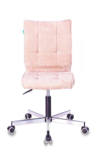 Кресло для сотрудника CH-330M, искусственная кожа. Фото 30