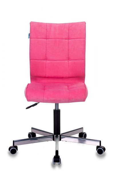 Кресло для сотрудника CH-330M, искусственная кожа. Фото 54