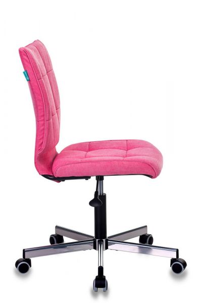 Кресло для сотрудника CH-330M, искусственная кожа. Фото 55