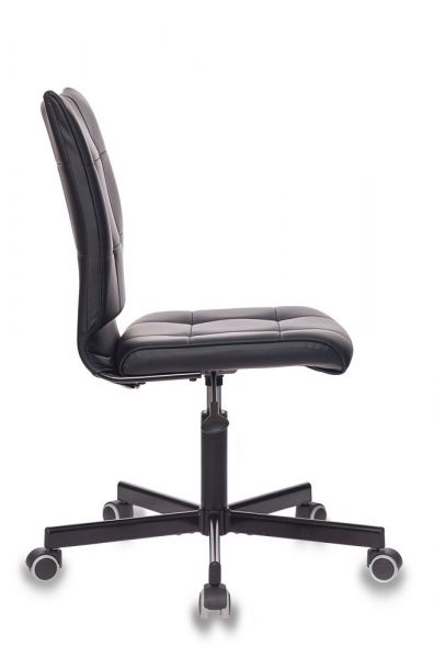 Кресло для сотрудника CH-330M, искусственная кожа. Фото 7