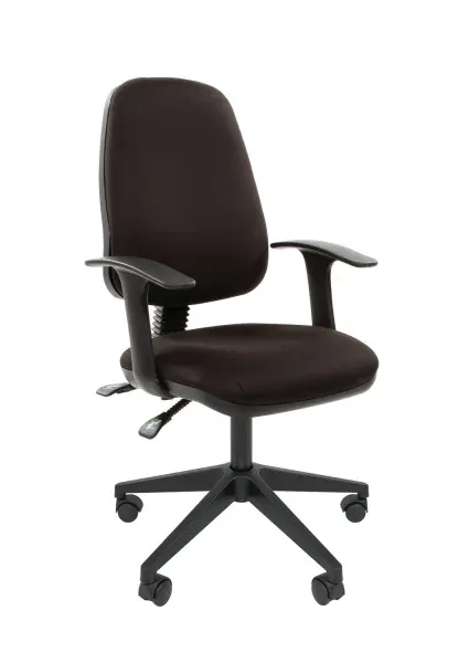 Кресло для сотрудника CHAIRMAN 661. Фото 1