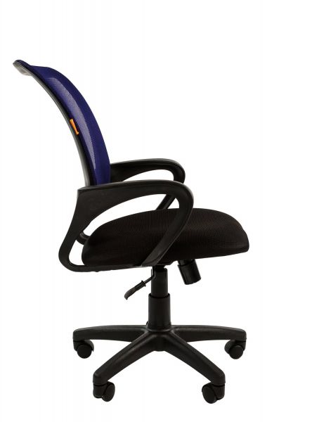 Кресло для сотрудника CHAIRMAN 969 V. Фото 12