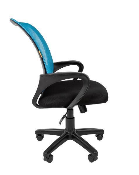 Кресло для сотрудника CHAIRMAN 969 V. Фото 15