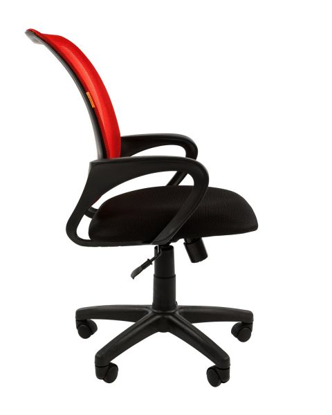 Кресло для сотрудника CHAIRMAN 969 V. Фото 21