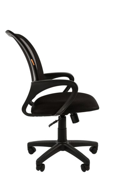 Кресло для сотрудника CHAIRMAN 969 V. Фото 4