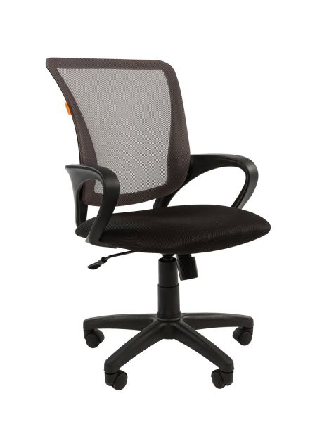 Кресло для сотрудника CHAIRMAN 969 V. Фото 7