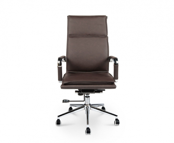 Кресло для руководителей Харман . Фото 2