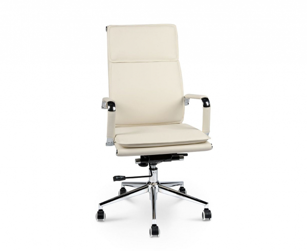Кресло для руководителей Харман . Фото 5