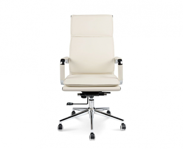 Кресло для руководителей Харман . Фото 6