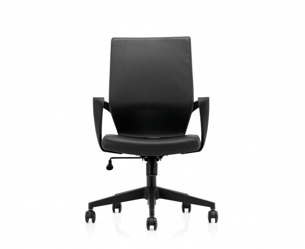 Кресло для сотрудника Союз LB. Фото 2