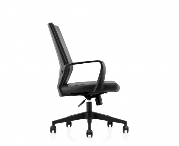 Кресло для сотрудника Союз LB. Фото 3