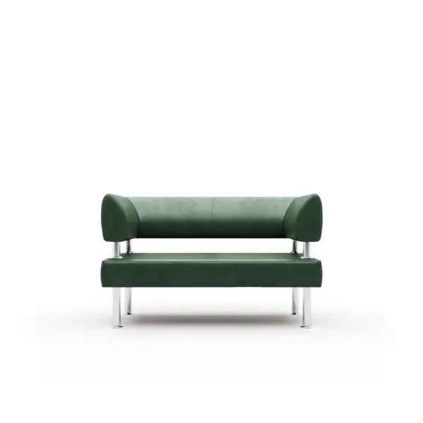 Кресло «Хилтон» Хилтон кресло. Фото 1