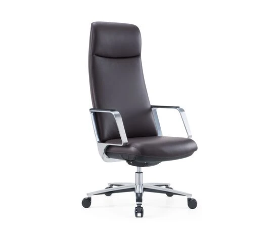 Кресло для руководителей Vertu. Фото 1