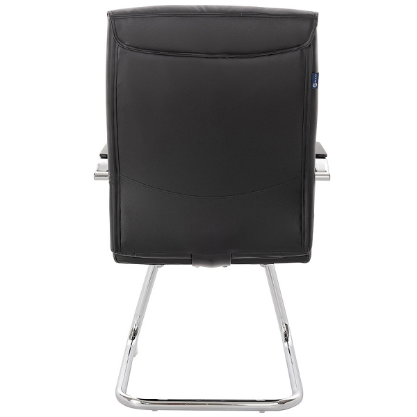 Кресло посетителя AL 755V. Фото 5