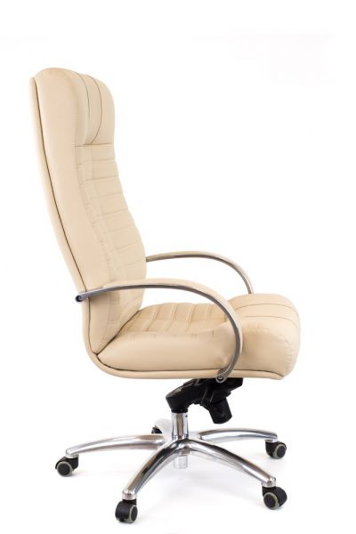 Кресло руководителя Atlant AL M EVERPROF. Фото 2