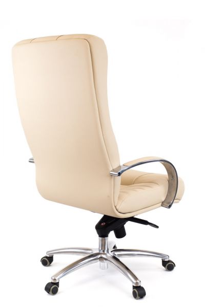 Кресло руководителя Atlant AL M EVERPROF. Фото 3